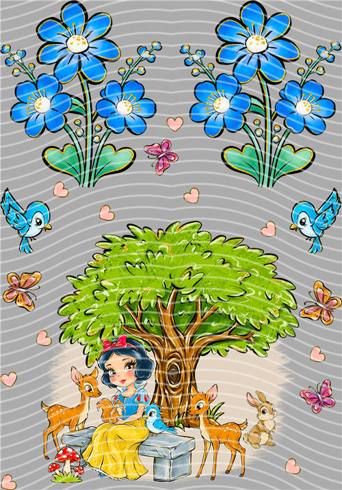 A5 Notebook Wraps-A 2188